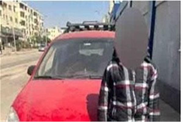 صورة موضوعية