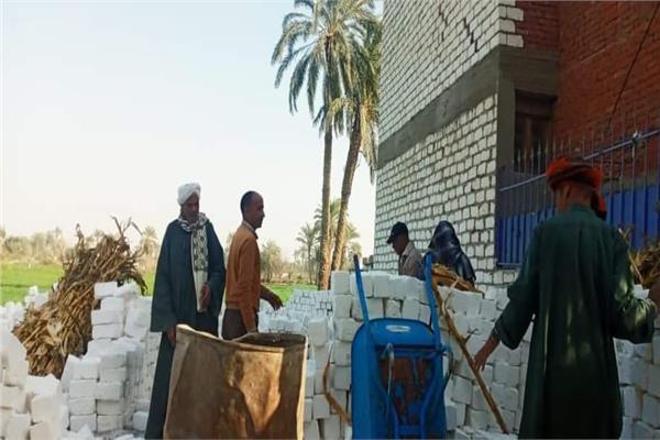 صورة موضوعية