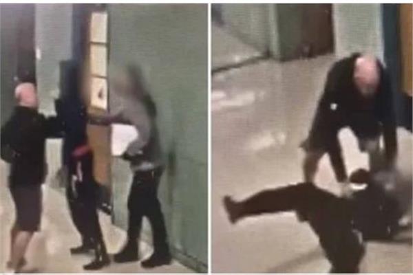 صورة تعبيرية