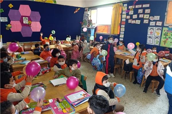 صورة موضوعية