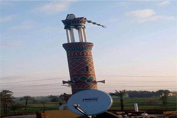 صورة موضوعية