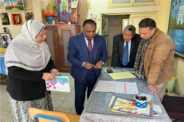 صورة موضوعية
