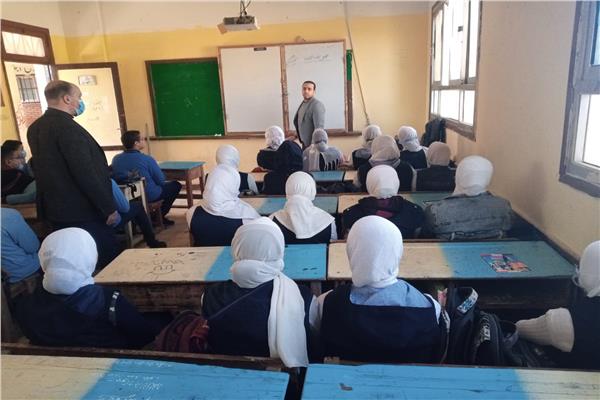 صورة موضوعية
