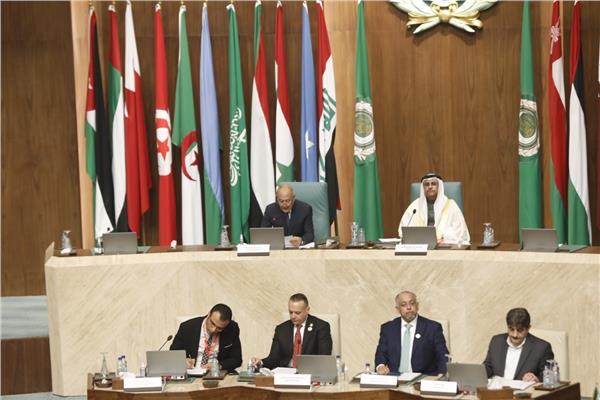 عادل العسومي