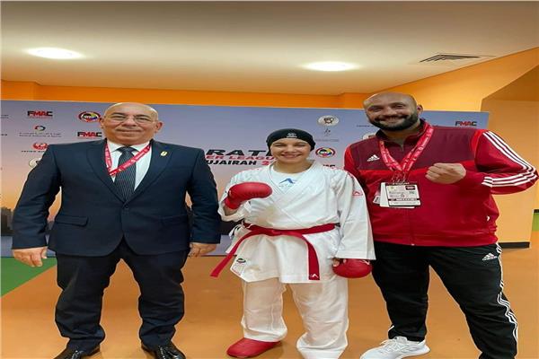 ياسمين الجويلي