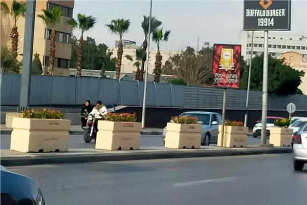 صورة موضوعية