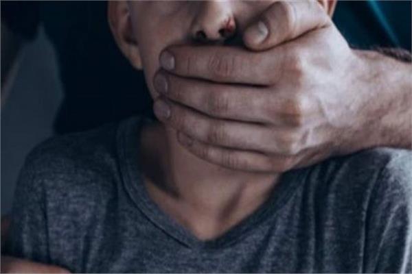 براءة متهم من هتك عرض ثلاث أطفال بالبحيرة 