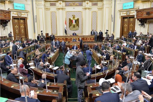 صورة موضوعية