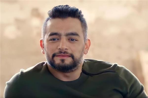 هاني سلامة