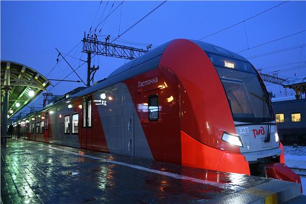 صورة تعبيرية