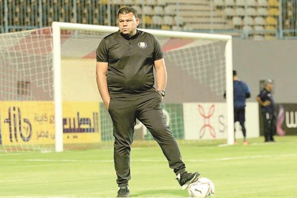 حمد إبراهيم