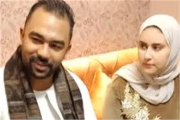 عريس الاسماعيلية