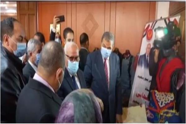 صورة موضوعية