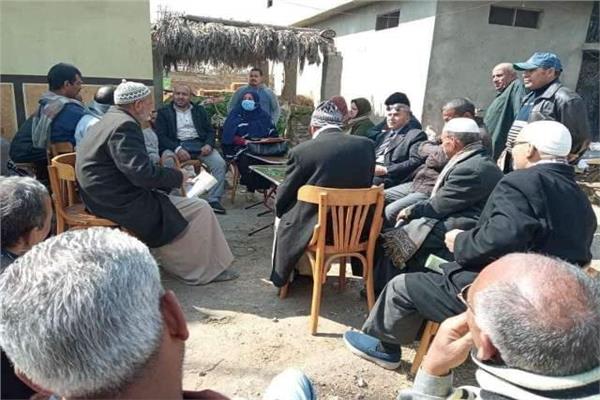 صورة موضوعية