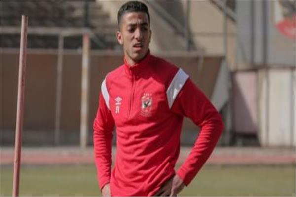 محمد عبد المنعم
