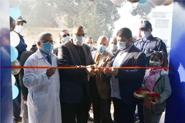 صورة موضوعية