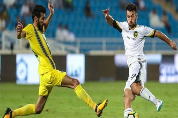 التعاون والاتحاد 
