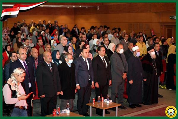 صورة موضوعية