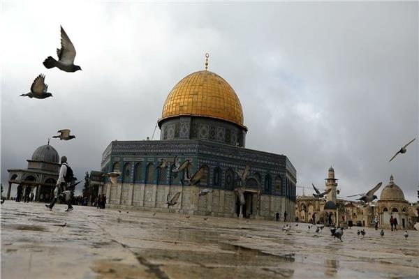 صورة تعبيرية