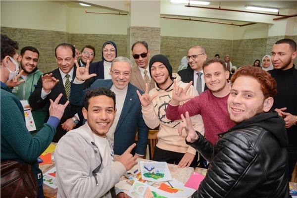 صورة موضوعية