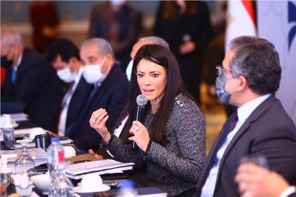 600 مليون دولار لتنفيذ مشروع التأمين الصحى الشامل