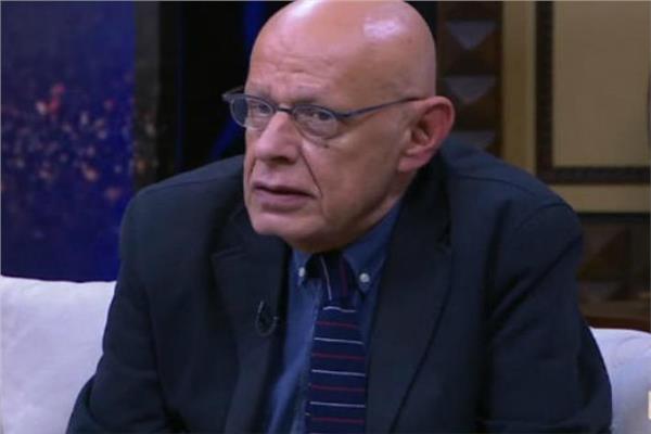 زكي فطين عبدالوهاب