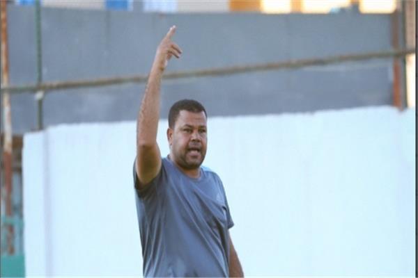 حمد إبراهيم