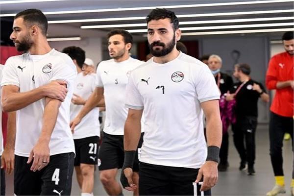 مهند لاشين