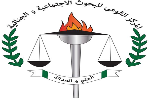 صوره موضوعيه