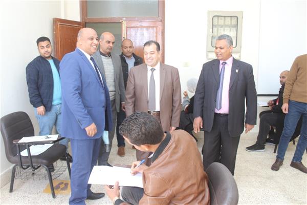 صورة موضوعية