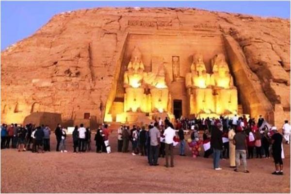 صورة موضوعية