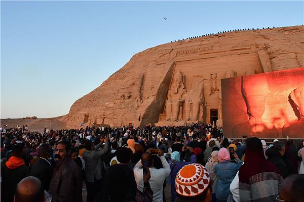 صورة موضوعية