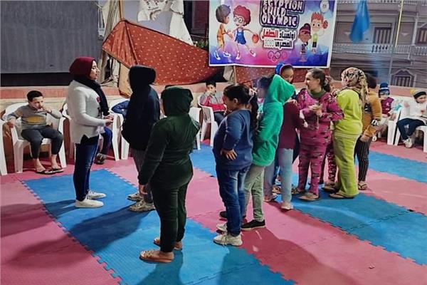 صورة موضوعية
