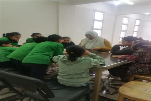 صورة موضوعية