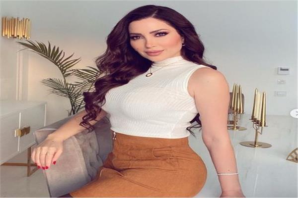 نسرين طافش
