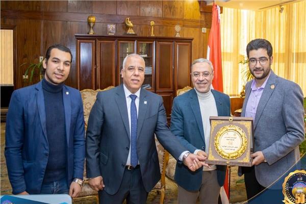 صورة موضوعية