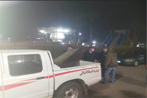 صورة موضوعية