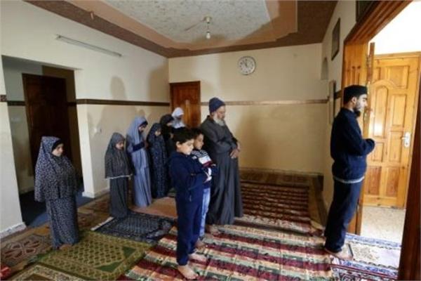 صورة ارشيفية