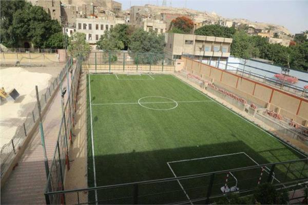 صوره موضوعيه