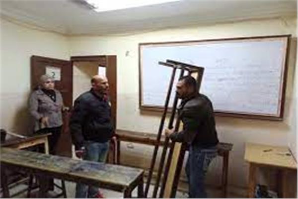 صورة أرشيفية