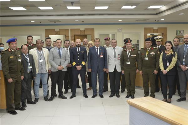  وزير داخلية النمسا جيرهارد كارنر