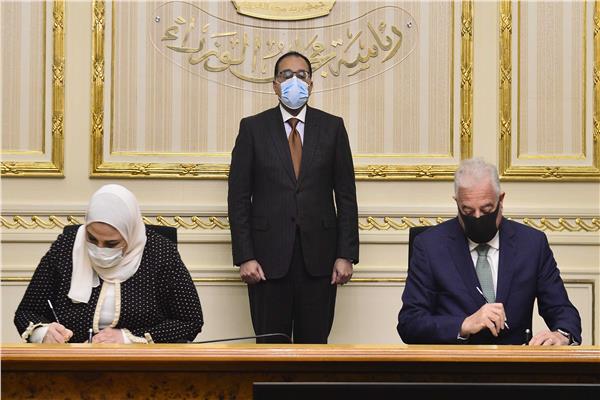 صورة موضوعية