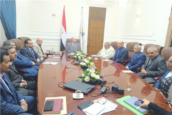صورة موضوعية