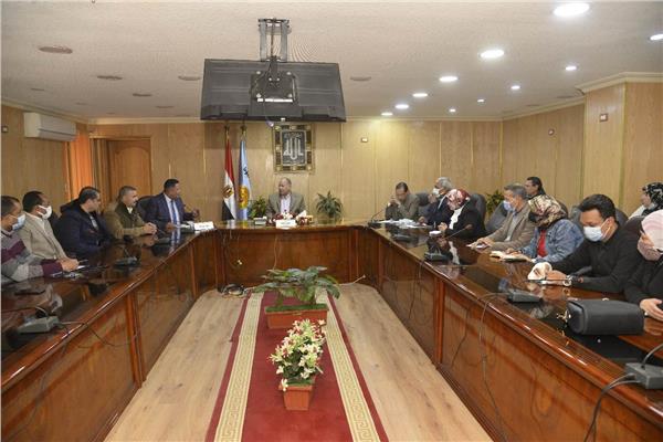صورة موضوعية