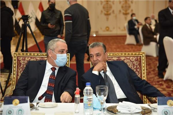 صورة موضوعية