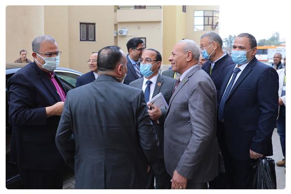 صورة موضوعية