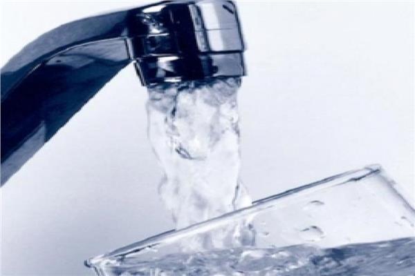 صورة موضوعية