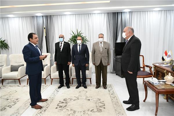 صورة موضوعية