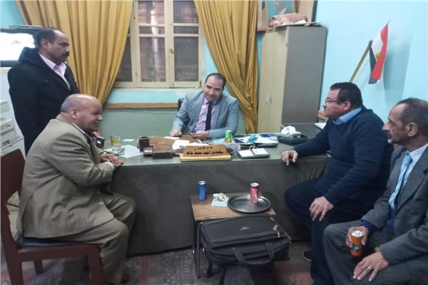 صورة موضوعية