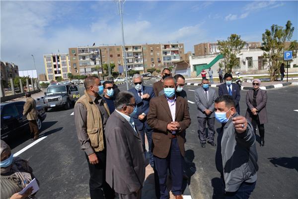 صورة موضوعية